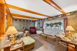 3953 Marion-Bucyrus Rd, Marion, OH 43302 - Photo 24