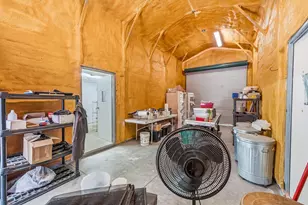 3953 Marion-Bucyrus Rd, Marion, OH 43302 - Photo 8