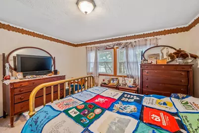 3953 Marion Bucyrus Road, Marion, OH 43302 - Photo 32