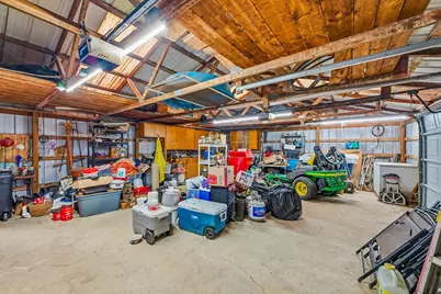 3953 Marion Bucyrus Road, Marion, OH 43302 - Photo 46