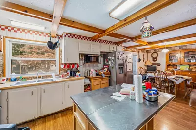 3953 Marion Bucyrus Road, Marion, OH 43302 - Photo 26