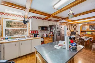 3953 Marion-Bucyrus Rd, Marion, OH 43302 - Photo 26