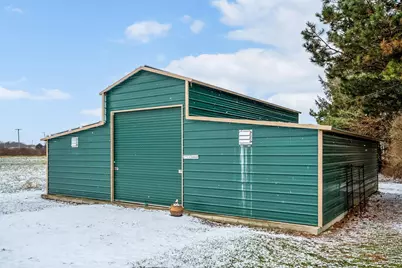 3953 Marion Bucyrus Road, Marion, OH 43302 - Photo 4