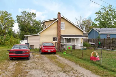 2220 Sale Road, Columbus, OH 43224 - Photo 40