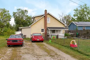 2220 Sale Rd, Columbus, OH 43224 - Photo 40