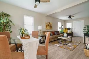 2220 Sale Rd, Columbus, OH 43224 - Photo 20