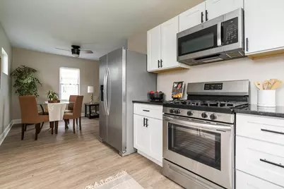 2220 Sale Road, Columbus, OH 43224 - Photo 30