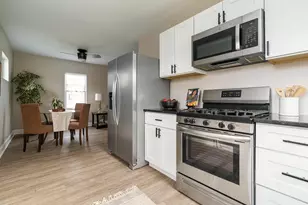 2220 Sale Rd, Columbus, OH 43224 - Photo 30