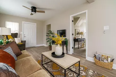 2220 Sale Road, Columbus, OH 43224 - Photo 18