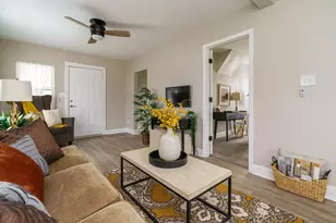 2220 Sale Rd, Columbus, OH 43224 - Photo 18