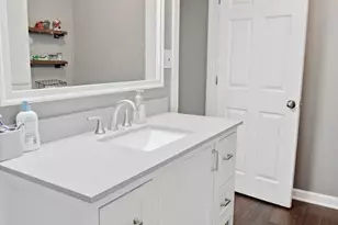 170 Treehouse Ln, Zanesville, OH 43701 - Photo 26