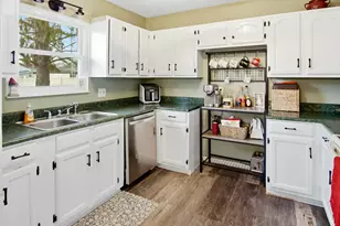 170 Treehouse Ln, Zanesville, OH 43701 - Photo 24