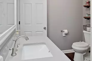 170 Treehouse Ln, Zanesville, OH 43701 - Photo 28