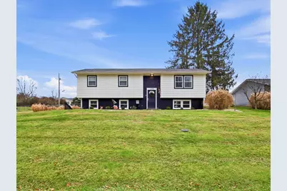 170 Treehouse Lane, Zanesville, OH 43701 - Photo 50