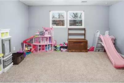 170 Treehouse Lane, Zanesville, OH 43701 - Photo 40