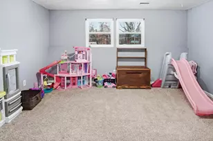 170 Treehouse Ln, Zanesville, OH 43701 - Photo 40