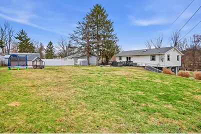 170 Treehouse Lane, Zanesville, OH 43701 - Photo 44