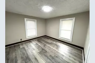 1435 Kohr Place, Columbus, OH 43211 - Photo 28