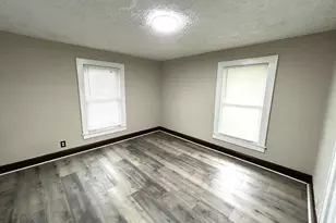 1435 Kohr Pl, Columbus, OH 43211 - Photo 28