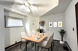 1435 Kohr Pl, Columbus, OH 43211 - Photo 14