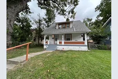 1435 Kohr Place, Columbus, OH 43211 - Photo 2