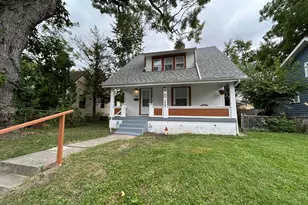 1435 Kohr Pl, Columbus, OH 43211 - Photo 2