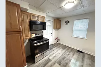 1435 Kohr Place, Columbus, OH 43211 - Photo 18