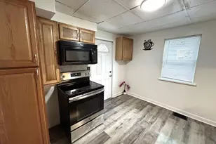 1435 Kohr Pl, Columbus, OH 43211 - Photo 18