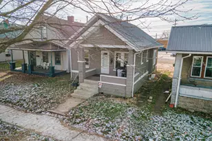 519 Locust St, Coshocton, OH 43812 - Photo 2