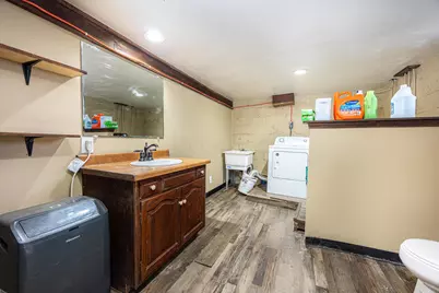 519 Locust Street, Coshocton, OH 43812 - Photo 10