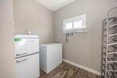 519 Locust Street, Coshocton, OH 43812 - Photo 14