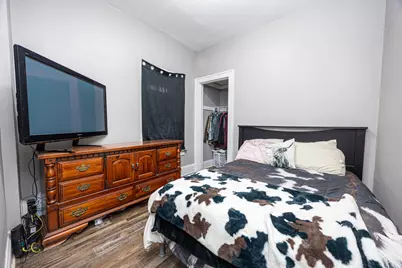 519 Locust Street, Coshocton, OH 43812 - Photo 12