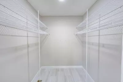 562 Cannondale Avenue, Johnstown, OH 43031 - Photo 16