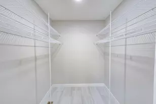 562 Cannondale Ave, Johnstown, OH 43031 - Photo 16