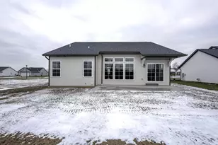 562 Cannondale Ave, Johnstown, OH 43031 - Photo 30