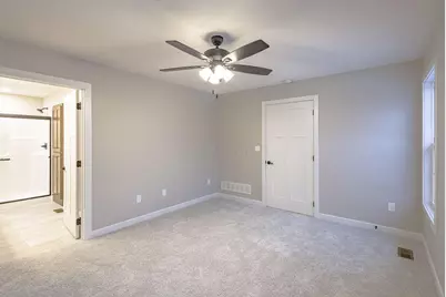 562 Cannondale Avenue, Johnstown, OH 43031 - Photo 14