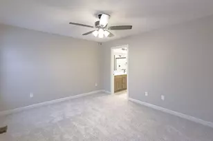 562 Cannondale Ave, Johnstown, OH 43031 - Photo 12