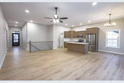 562 Cannondale Avenue, Johnstown, OH 43031 - Photo 8