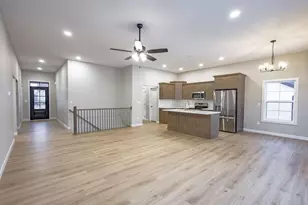 562 Cannondale Ave, Johnstown, OH 43031 - Photo 8