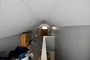 2242 Lexington Ave, Columbus, OH 43211 - Photo 16