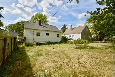 2242 Lexington Avenue, Columbus, OH 43211 - Photo 4