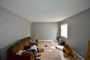 2242 Lexington Ave, Columbus, OH 43211 - Photo 12