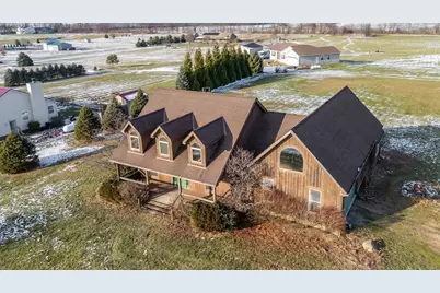 3232 Gallant Road, Radnor, OH 43066 - Photo 14