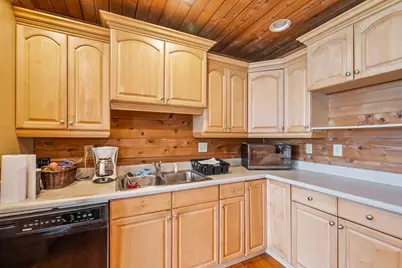 3232 Gallant Road, Radnor, OH 43066 - Photo 30