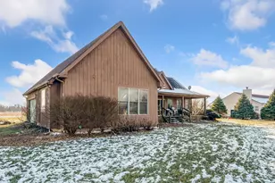 3232 Gallant Rd, Radnor, OH 43066 - Photo 6