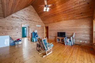 3232 Gallant Rd, Radnor, OH 43066 - Photo 26