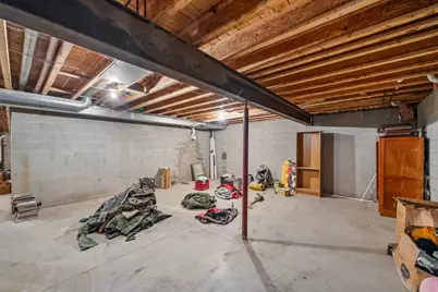 3232 Gallant Road, Radnor, OH 43066 - Photo 48