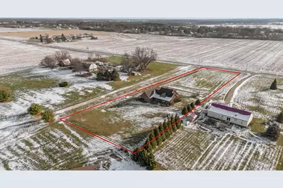 3232 Gallant Road, Radnor, OH 43066 - Photo 12