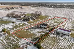 3232 Gallant Rd, Radnor, OH 43066 - Photo 12