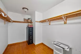 3232 Gallant Rd, Radnor, OH 43066 - Photo 42